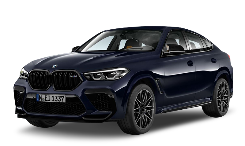 카본 블랙 익스테리어